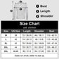 Men’s Casual Sports Zip Collar Long-sleeve T-shirt