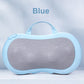 Multifunctional Portable Wireless Massager