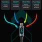 240W PD Fast Charging