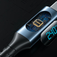 240W PD Fast Charging