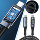 240W PD Fast Charging