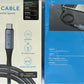 240W PD Fast Charging