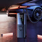 Intelligent digital inflation pump