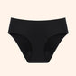Traceless 4 layers of leak proof period underwear