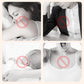 Traceless 4 layers of leak proof period underwear