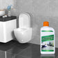 Tile Floor Scratch Repair and Clean Agent