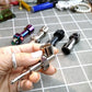 Screw Pipe