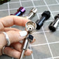 Screw Pipe