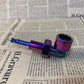Screw Pipe