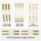 Phone Speaker Mesh Dustproof Stickers Set, For iPhone 12/13/14 Series