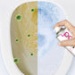 Toilet Bubble Spray Anti-splash