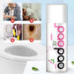 Toilet Bubble Spray Anti-splash