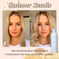 Fluffy Volumizing Hair Spray