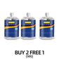 Metal Repair Glue
