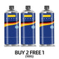 Metal Repair Glue