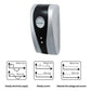 PowerSave -Energy Saver Saving Device for Household Office Market Factory