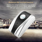 PowerSave -Energy Saver Saving Device for Household Office Market Factory