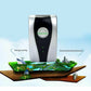 PowerSave -Energy Saver Saving Device for Household Office Market Factory