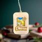 2023 Christmas Money Cash Gift