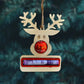 2023 Christmas Money Cash Gift
