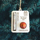 2023 Christmas Money Cash Gift