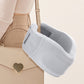 Ice Silk Neck Support Brace