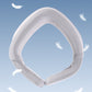 Ice Silk Neck Support Brace