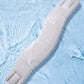Ice Silk Neck Support Brace