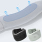 Ice Silk Neck Support Brace