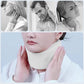Ice Silk Neck Support Brace
