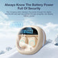 New Bluetooth Headset