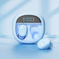 New Bluetooth Headset