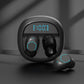 New Bluetooth Headset