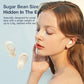New Bluetooth Headset