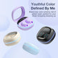 New Bluetooth Headset