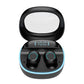 New Bluetooth Headset