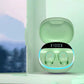 New Bluetooth Headset