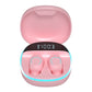 New Bluetooth Headset