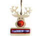 2023 Christmas Money Cash Gift