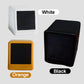 Desktop Mini Smart Weather Station