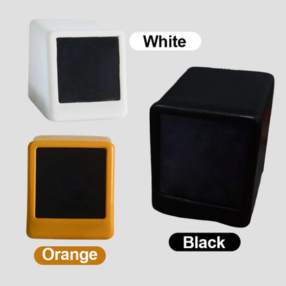 Desktop Mini Smart Weather Station