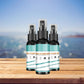 Gogolonge Mildew & Mold Cleaner