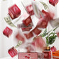 Surprise box gift box—Creating the most surprising gift