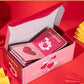 Surprise box gift box—Creating the most surprising gift