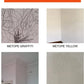 Wall Repair Rolling Brush