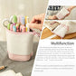 Pop-up Pencil Case