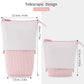 Pop-up Pencil Case