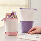 Pop-up Pencil Case