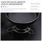 Stainless Steel 304 Steaming Rack Stand