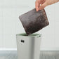 Disposable Kitchen Cleaning Rags - Replacement of Wire Ball